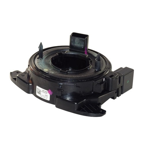 Schleifring lenkrad airbag - schleifring,