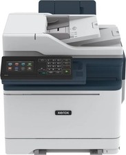 Xerox C315 Farblaserdrucker