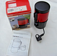 Krups Cafe mobil 146 | ohne