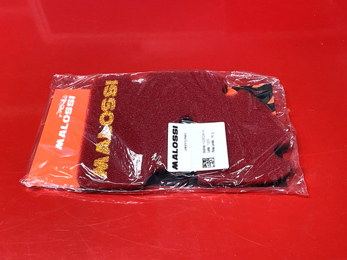Royal alloy tg300s gp300s 2020 - alloy,