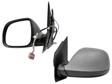 Seitenspiegel links für VW