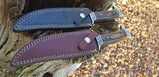 Bullson messerscheide - bullson,