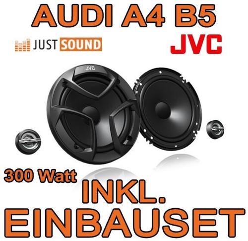 Audi limo heck - audi,