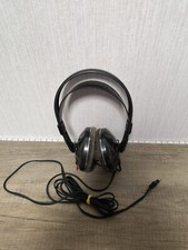 Sennheiser HD-560 Ovation Headphones / Kopfhörer