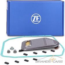 ZF FILTER AUTOMATIKGETRIEBE FÜR BMW 3-ER E46 5-ER E39 7-ER E38 Z4 E85 5HP 5HP19