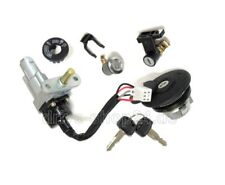 JP] SchlossSATZ Zündschloß