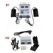 Dental Lab Elektro wachsmesser