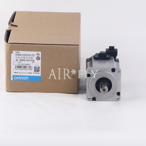 1pc neu omron - 1pc,