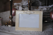 KRÖMER Bilderrahmen