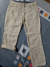 s.Oliver sehr schöne Turn Up