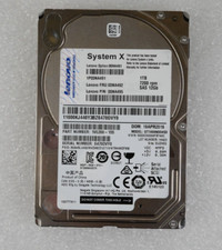Lenovo System X  00NA495