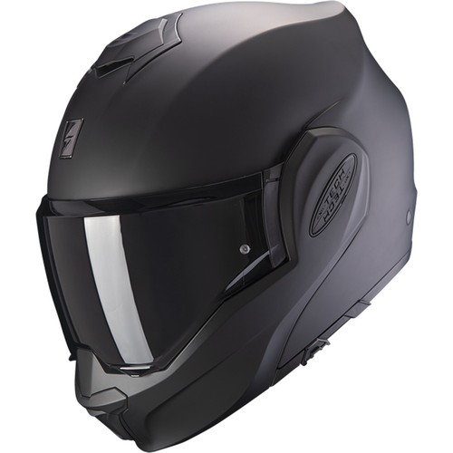 Motorrad helm scorpion - motorrad,