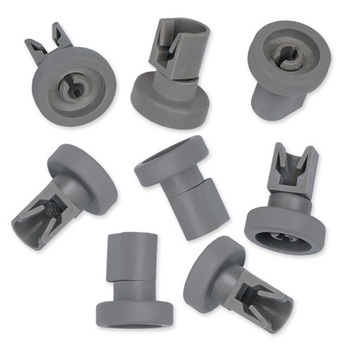 Set korbrollen - 8,