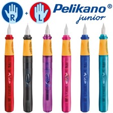 Pelikan pelikano junior - pelikan,