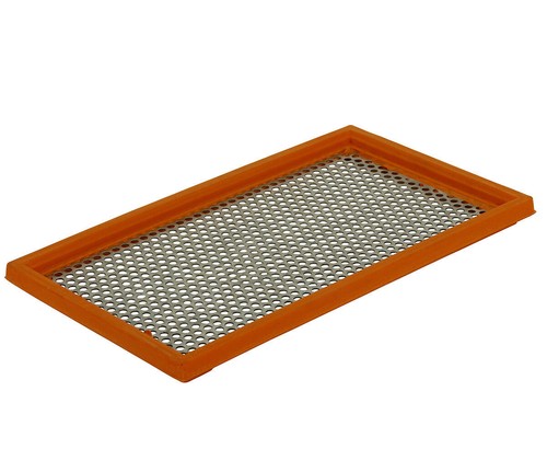 Grobfilter für kärcher - grobfilter,