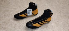 ADIDAS SUPER SLAY WRESTLING