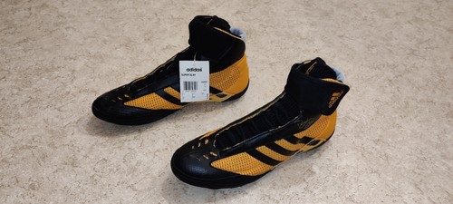 Adidas super slay wrestling - adidas,