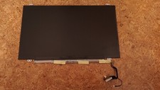 Chimei Innolux N140BGE-L31 14 Zoll HD Bildschirm 1366x768 Matt Panel Ersatzteil