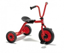 MINI Viking Krippendreirad