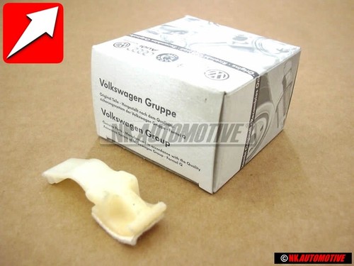 Original gleitstck - vw,