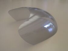 Windschutzscheibe Plexiglas