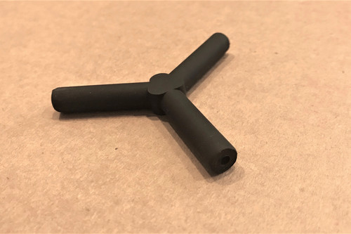 Verteiler unterdruck für - y-verteiler,