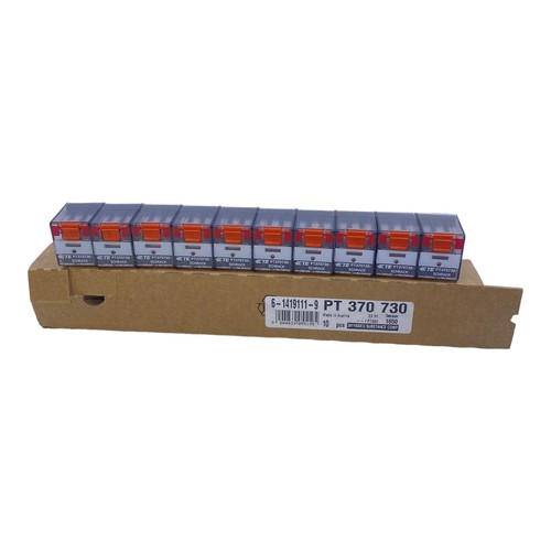 Schrack pt370730 universal - schrack,