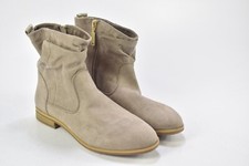 s.Oliver  Damen Stiefelette