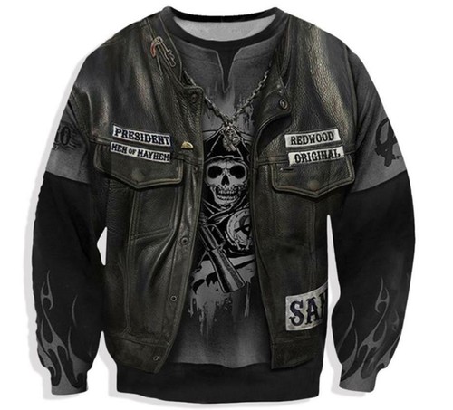 Motorrad skull schädel - motorrad,