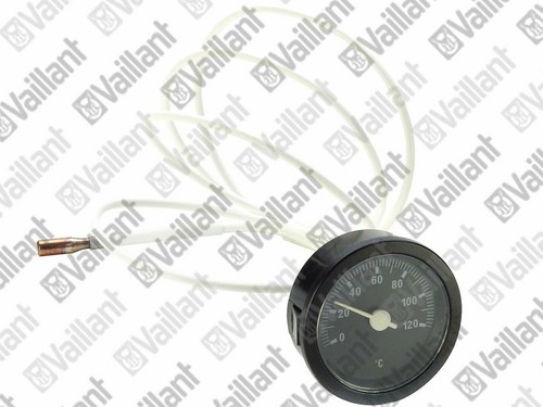 Vaillant thermometer 101534 - vaillant,