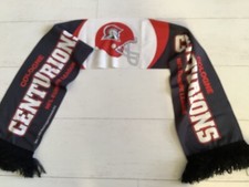 Köln Centurions, American Football Team NFL EUROPE