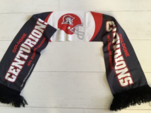 Cologne centurions american - cologne,
