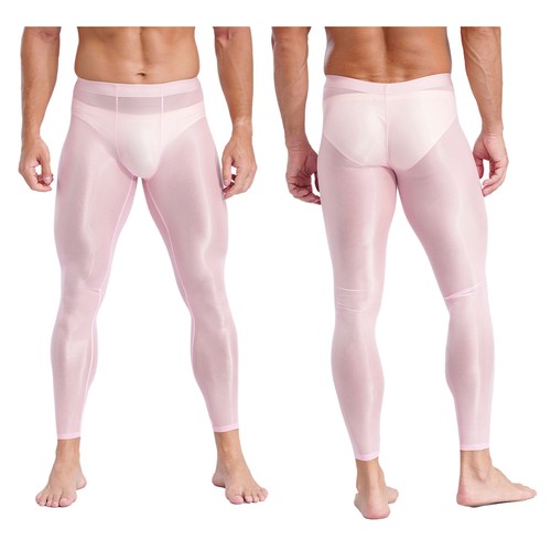 Ranrann herren leggings - de,