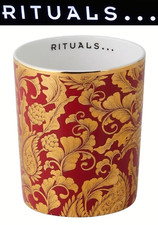 RITUALS Red Heavenly Flower