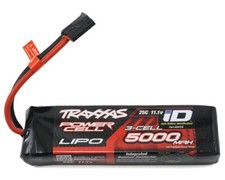Traxxas LIPO Akku 5000mAh