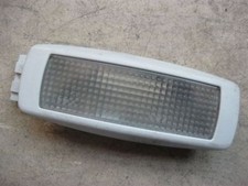 Innenraumleuchte hinten VW