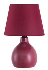 Rabalux 4478 tischleuchte - rabalux,