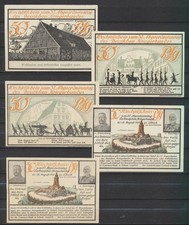 Lübeck - Landeskriegerverband