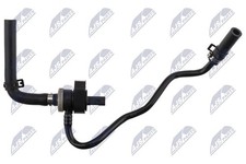 NTY EZC-ME-446 Druckwandler