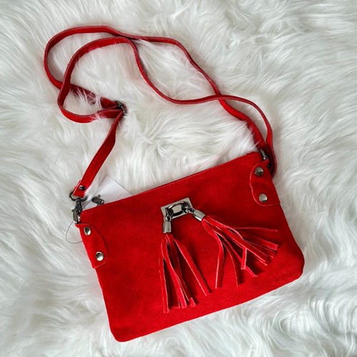 Italy damen tasche - damen,