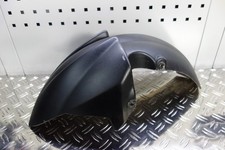 ORIGINAL PEUGEOT JETFORCE 50