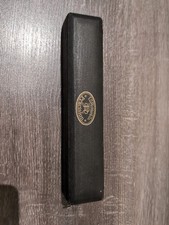 Richter präcision - e.o.richter&co.,