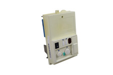 Buderus Zethos UBA 4001