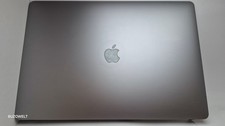 Retina Display MacBook Pro 16"
