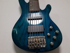 Playtech saiter bass - bass, regular