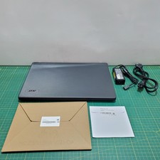 Acer TravelMate P215-52-30HE
