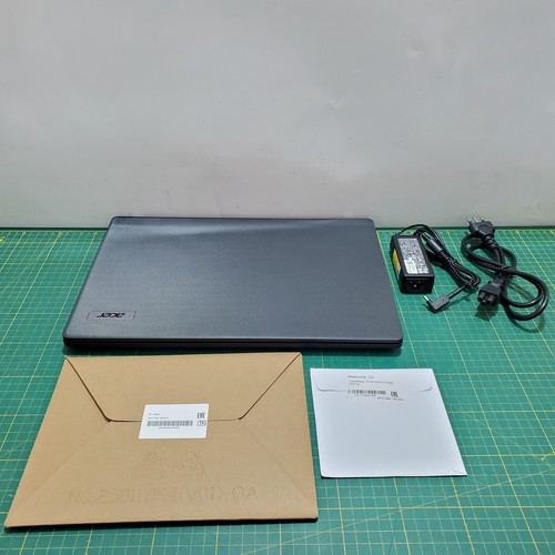 Acer travelmate p215 - travelmate, p215-52-30he