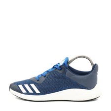 adidas Damen BA9489 Turnschuhe