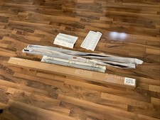 Samsung scfn65dp xc - samsung, vg-scfn65dp/xc