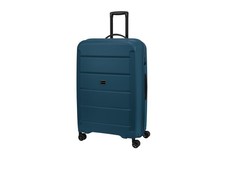 TOPMOVE® Hartschalenkoffer / Hardcase, 90 L - B-Ware Transportschaden Kosmetisch